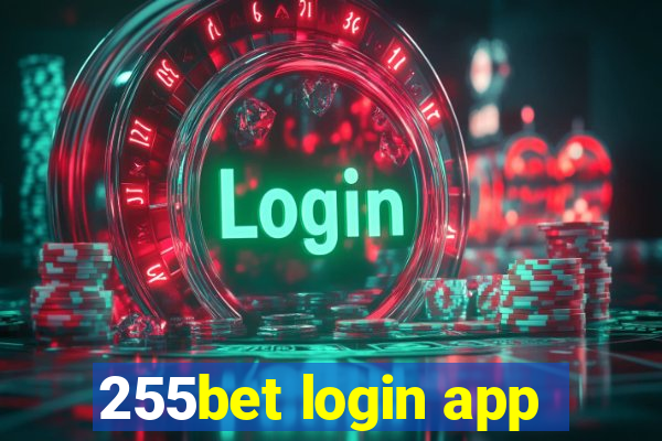 255bet login app